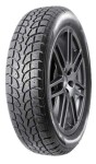 henkilöauton / maasturin nastarengas 275/40R20 ROVELO RWS-677 106H XL DOT16 Studded 3PMSF M+S
