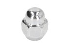 Rattamutter (M12x1,5, pituus: 31,5mm) sopii: HYUNDAI ACCENT III, COUPE II, GALLOPER II, I10 I, I10 II, I20 I, I20 II, I30, SANTA FÉ I, TUCSON, XG; KIA CARENS II, CARENS IV, CARNIVAL II 1.0-3.5 08.98-