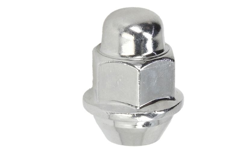 rattamutter rx0428
