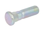 Wheel pin fits: HYUNDAI ACCENT III, ELANTRA IV, GETZ, I10 I, I20 I, I30, SONATA V 1.0-3.3 09.02-
