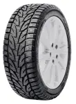 henkilöauton nastarengas 195/65R15 91T RoadX RXFROST WH12