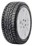 henkilöauton / maasturin nastarengas 215/70R16 100T RoadX RXFROST WH12