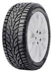 henkilöauton nastarengas 235/50R18 101T ROADX RXFROST WH12 3PMSF, XL
