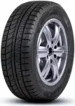 henkilöauton pehmeä monivuotisrengas 225/45r19 96v roadx rxfrost wu02 xl