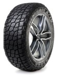 maasturi 31X10.50R15 109S RZD0021 RZD0021, Renegade AT-5, RADAR, ympäri vuoden, Off-Road rengas, 3PMSF, M+S, OWL, merkintä: alkaen 01.05.2021: polttoaineen säästävyys - C, pito märällä - C, Vierintämelu ja vastus mittauksen luokka - 75 dB (B)