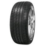 henkilöauton, maasturin kitkarengas 235/45R17 Minerva S-210 97V