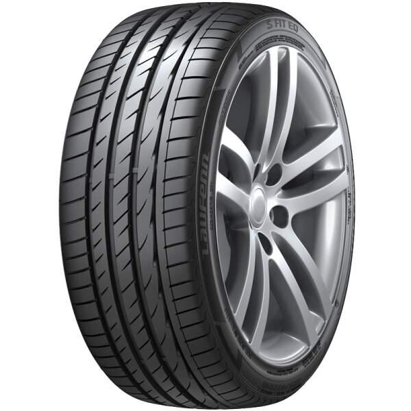 kesärengas s fit eq+ lk01 205/60r15 91v