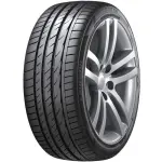 henkilöauton kesärengas 195/55R16 LAUFENN S Fit EQ LK01 87H