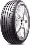 henkilöauton / maasturin kesärengas 235/45R19 MAXXIS S-PRO SUV SPRO 99W XL DOT19 EB71