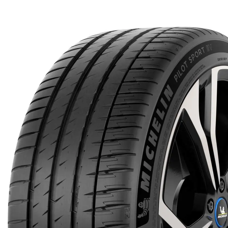 henkilöauton / maasturin  kesärengas MICHELIN Pilot Sport EV 235/40R20 XL 96Y