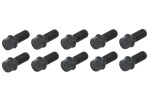 pyöränpultti s1-6-14-50-27-17-b x10