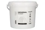 Tip-Topol rehvipasta valkoinen 5kg
