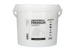 Tip-Topol Premium rehvipasta valkoinen 5kg