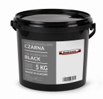 tip-topol premium rengaspasta musta 5kg