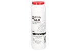 Talk 400g