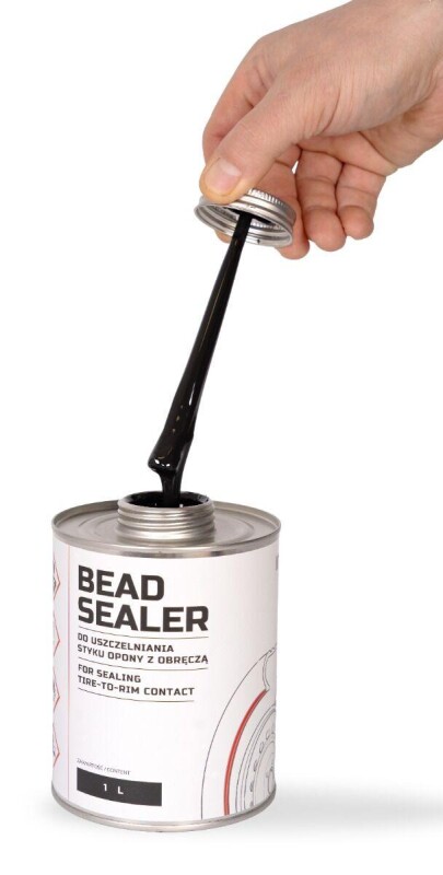 Bead sealer 1L INVENTO