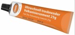 Vulkaniseermisliim 25g 