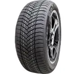 henkilöauton / maasturin kitkarengas 205/60R16 ROTALLA S130 92H Studless CBB70 3PMSF M+S