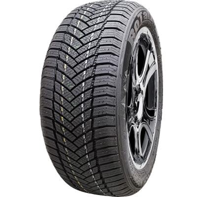 henkilöauton / maasturin kitkarengas 155/65R14 ROTALLA S130 75T Studless DBB70 3PMSF