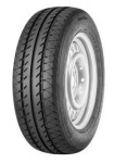 225/60R16C Continental VancoEco