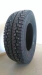 GeneralTire (Continental AG) EuroVan Win 215/75R16 nastarengas