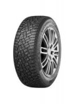Continental IceContact-2 295/40R20 nastarengas
