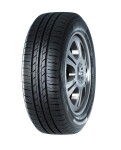 175/65R14 Mileking MK667 D/C/B 86T