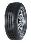 185/55R15 Mileking MK667 D/C/B 82V