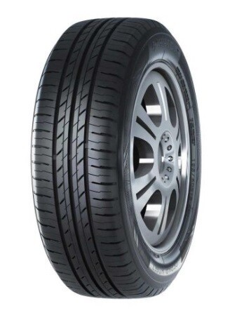 195/50R15 Mileking MK667 D/C/B 82V