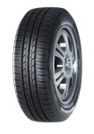 195/50R15 Mileking MK667 D/C/B 82V