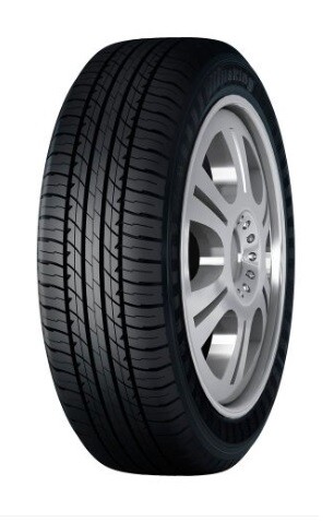 195/55R15 Mileking MK668 D/C/B 85V