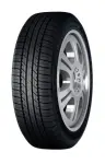 195/55R16 Mileking MK668 D/C/B 91H