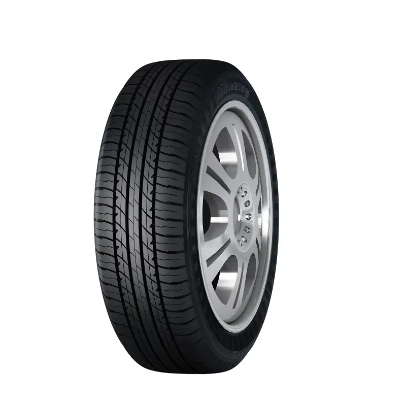175/65R14 Mileking MK667 D/C/B 86T