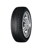 195/60R15 Mileking MK667 D/C/B 88H