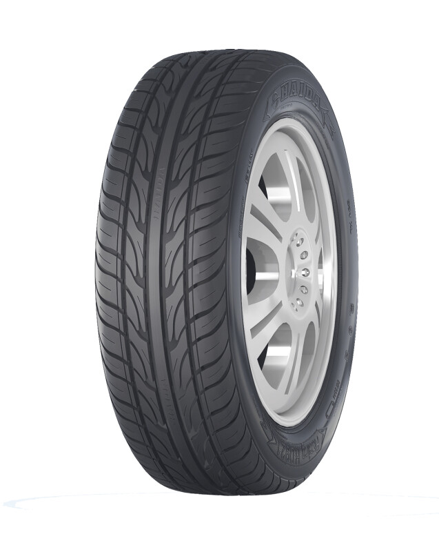 205/45R17 Mileking MK921 D/C/B 88H