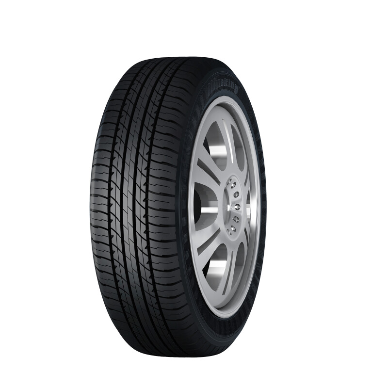 205/50R16 Mileking MK668 D/C/B 91V