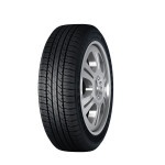 205/65R16 Mileking MK668 D/C/B 95H