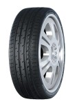 215/45ZR18 Mileking MK927 C/B/B 93W