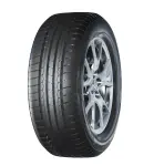 215/60R16 Mileking Runspirit C/C/B 95H