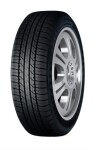 215/60R17 Mileking MK668 D/C/B 96H