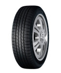 215/65R16 Mileking MK668 D/C/B 98H