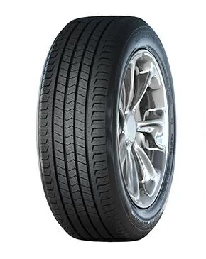 215/70R16 Mileking MK837 C/C/B 100T