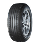 225/45ZR17 Mileking Runspirit C/C/B 94W