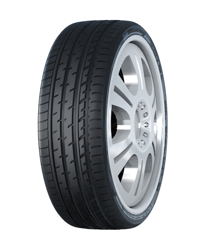 235/35ZR19 Mileking MK927 C/B/B 91W