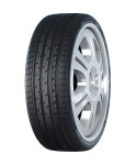 235/35ZR19 Mileking MK927 C/B/B 91W