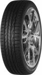 245/45ZR19 Mileking MK937 C/B/B 102V