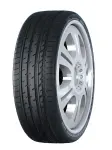 255/55R19 Mileking MK927 C/B/B 111V