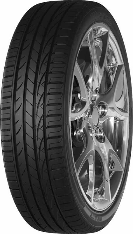 255/55R20 Mileking MK937 C/C/B 110V