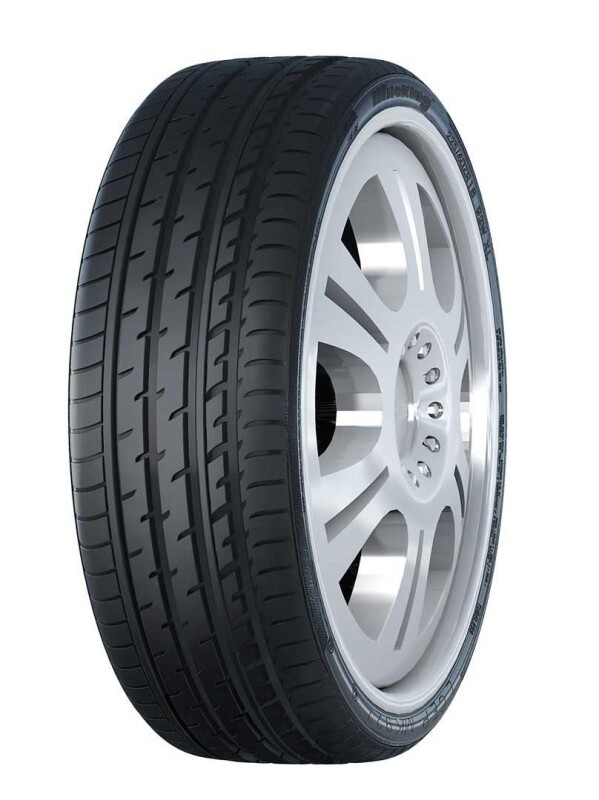 265/60R18 Mileking MK927 C/B/B 110H