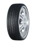 275/40ZR20 Mileking MK927 D/C/B 106W